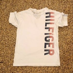 Tommy Hilfiger tshirt